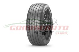 COP. 255/40 R18 99Y CINTURATO P7 (P7C2)